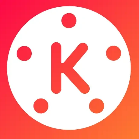 KineMaster MOD APK for iSO