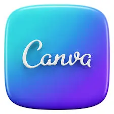 Canva-and-Kinemaster