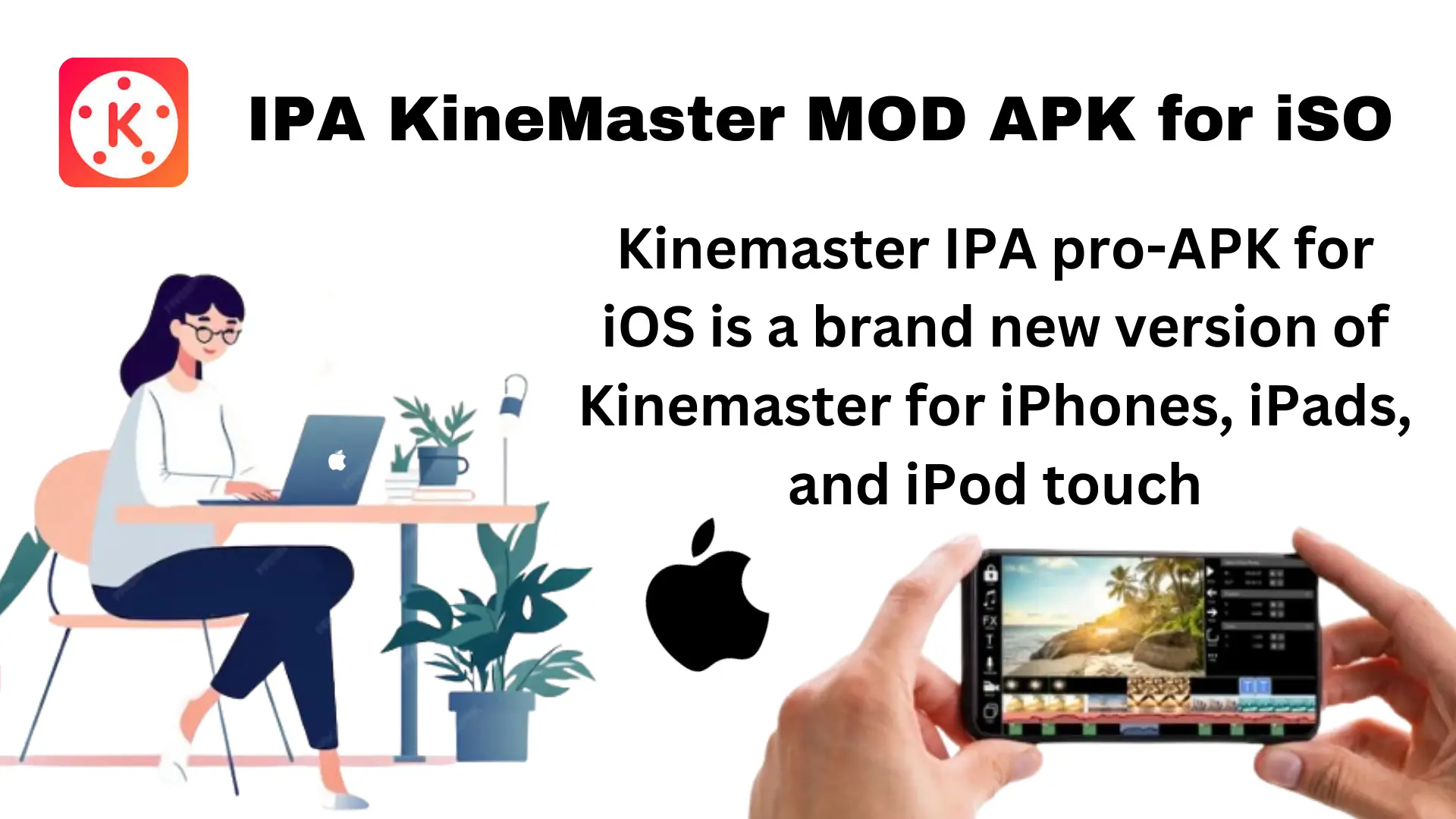 IPA-KineMaster-MOD-APK-for-iSO