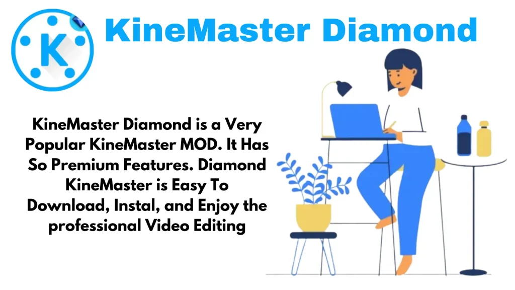 KineMaster-Diamond-MOD-Download-Step