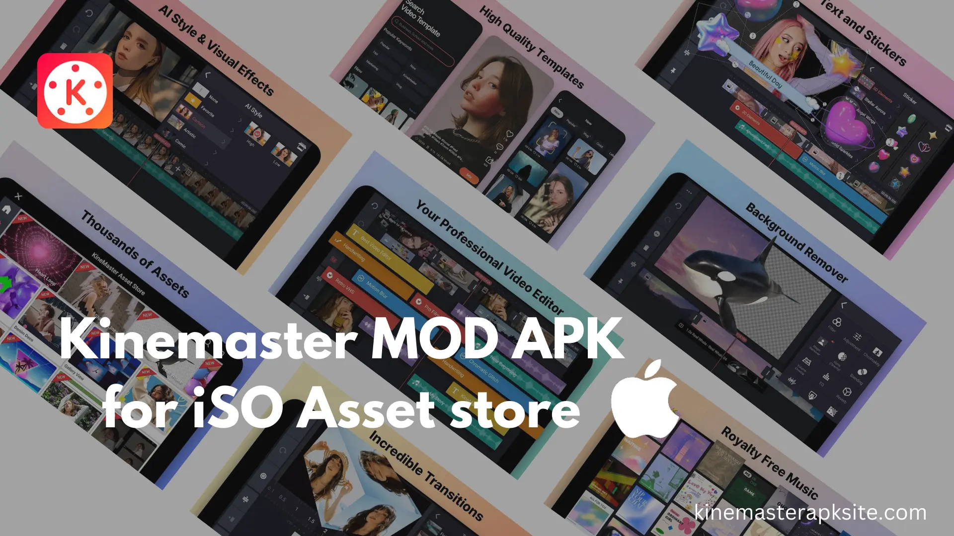 KineMaster-MOD-APK-for-iSO-Asset-store