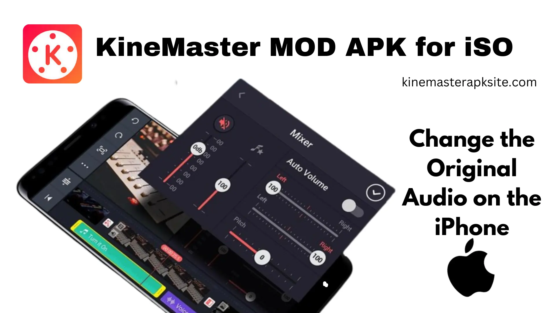 KineMaster-MOD-APK-for-iSO-Change-the-Original-Audio