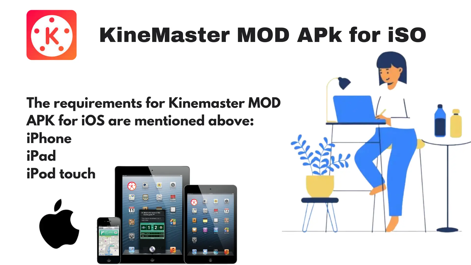 KineMaster-MOD-APK-for-iSO-Devices