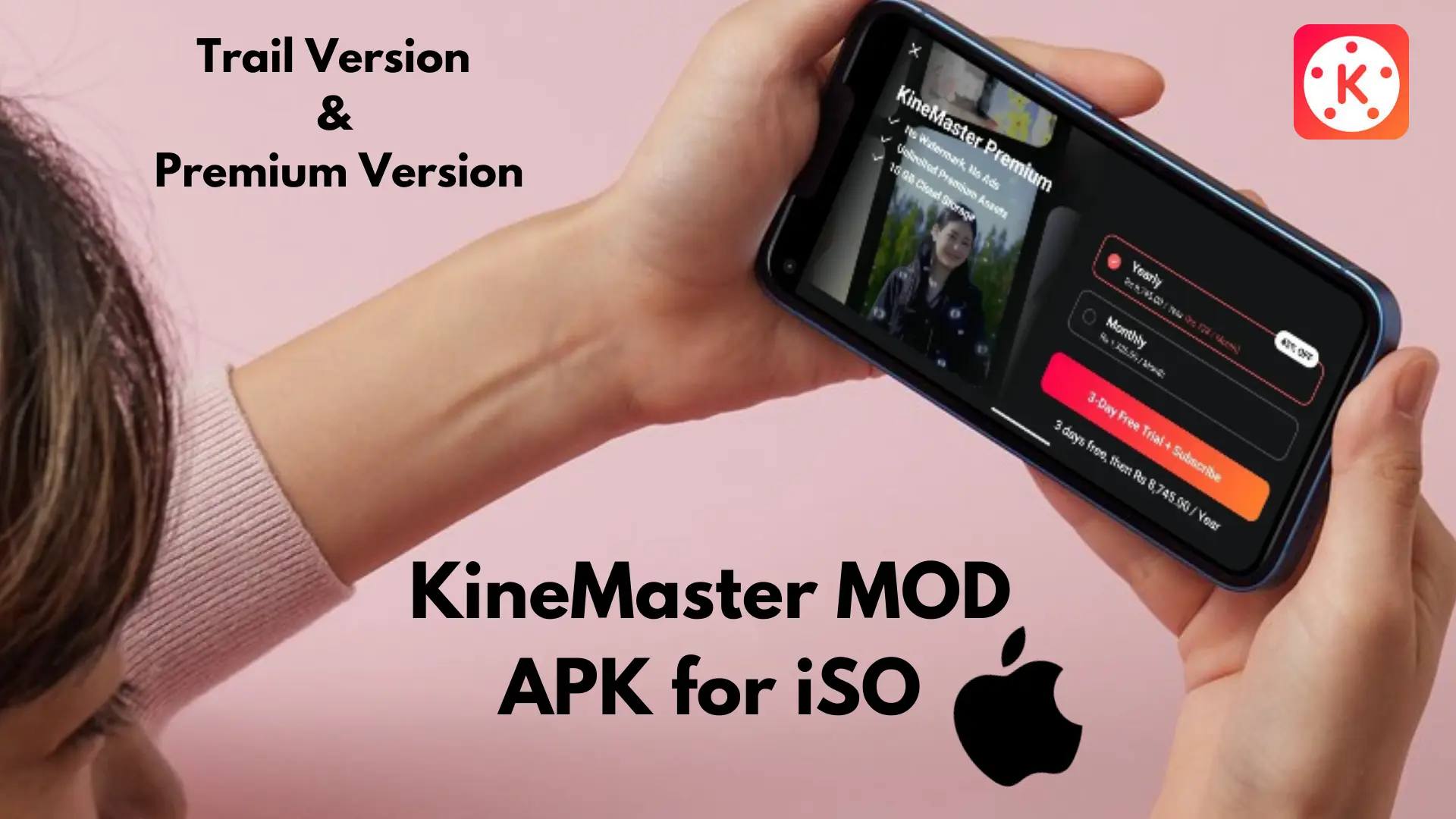 KineMaster-MOD-APK-for-iSO-Trail-Premium-Version