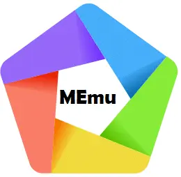 MEmu-Emulator