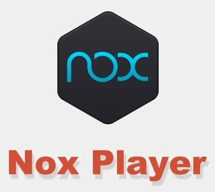 NoxPlayer