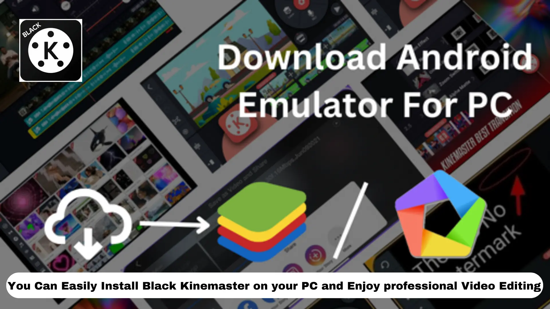 Download-Black-KineMaster-MOD-APK