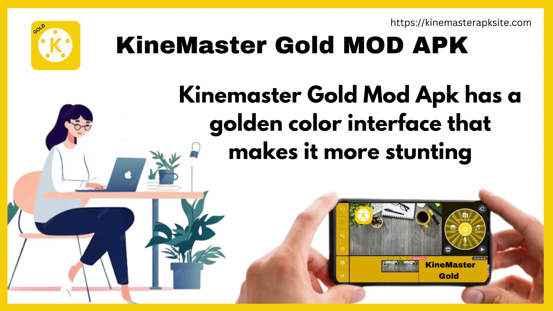 KineMaster-Gold-MOD-APK