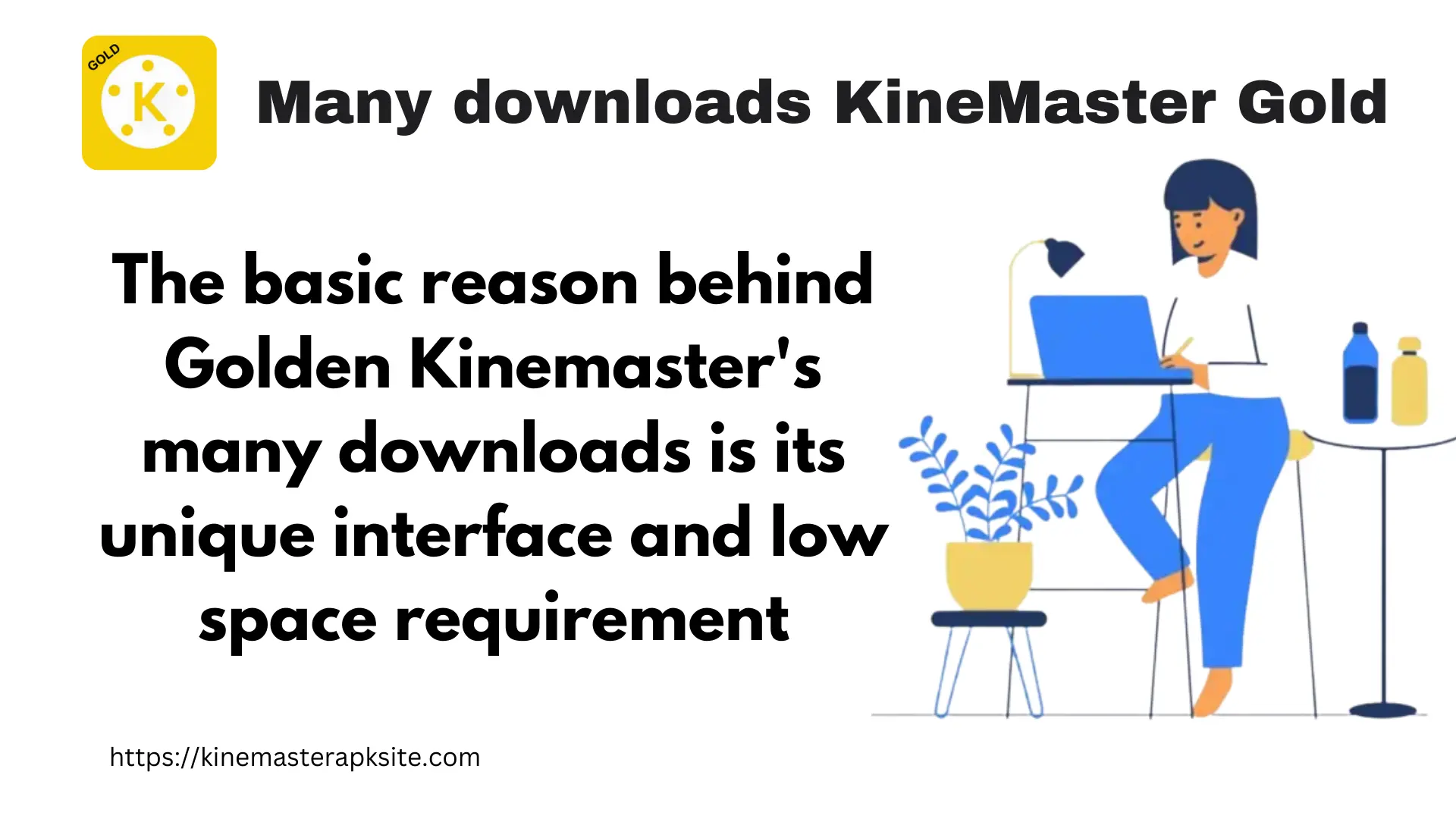 KineMaster-Gold-Much-Downloading