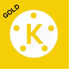 Kinemaster-Gold-Mod-Apk