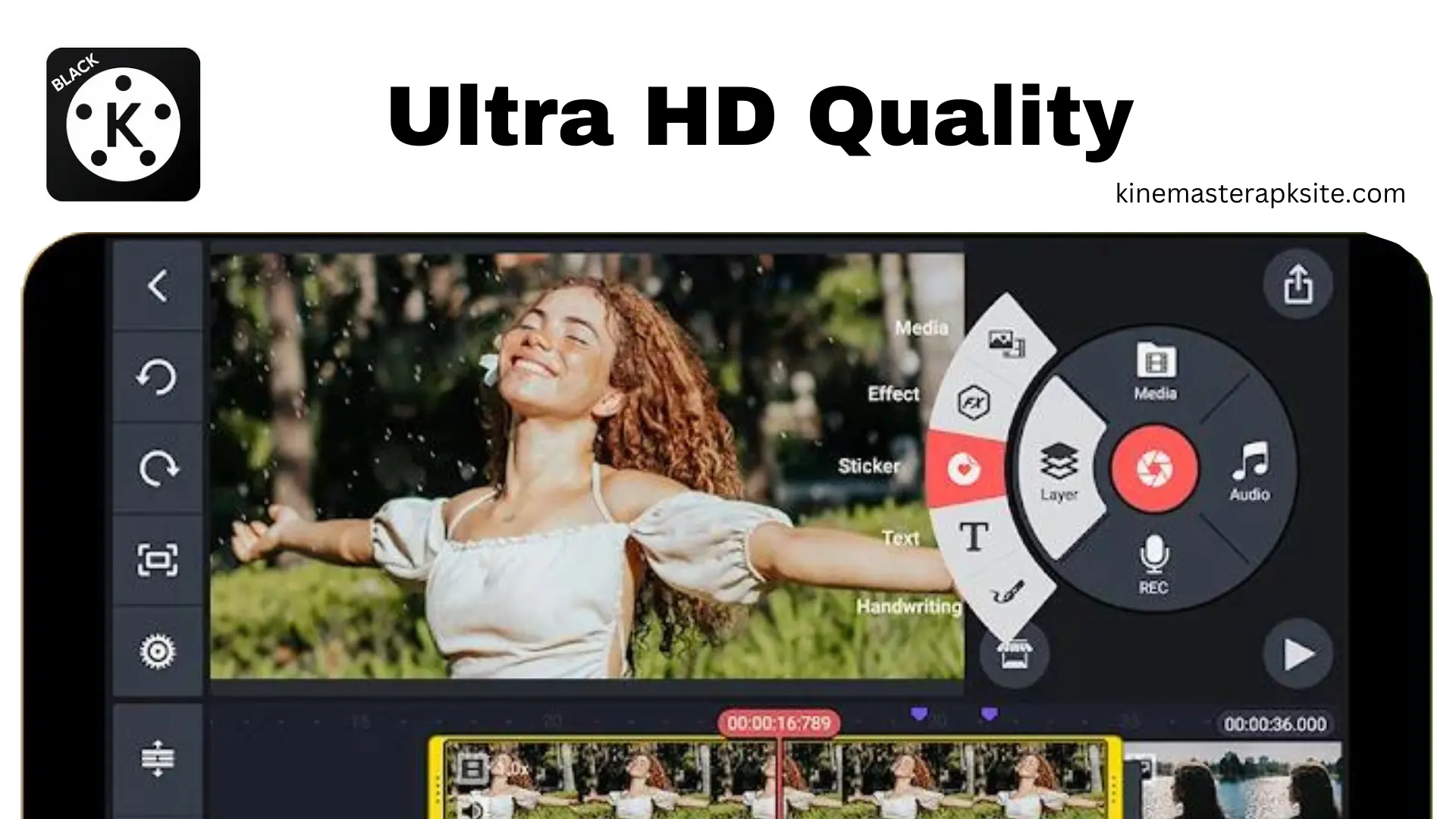 Ultra-HD-Quality-Black-KineMaster-MOD-APK