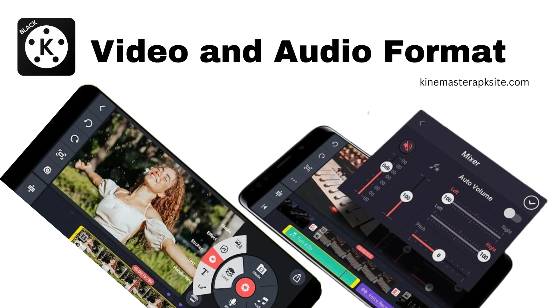 Video-and-Audio-format-In-Black-KineMaster-MOD-APK