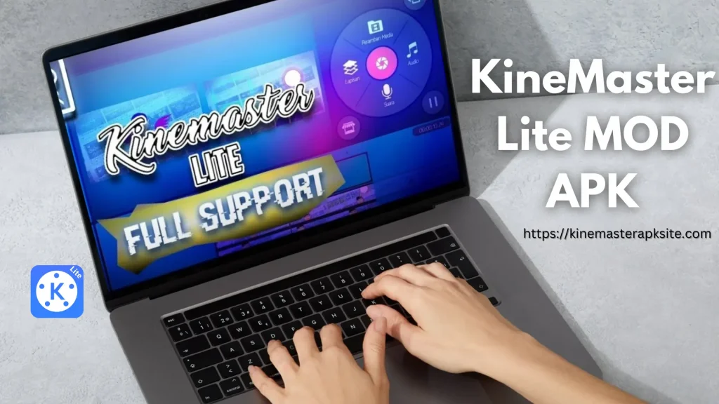 KineMaster-Lite-MOD-APK