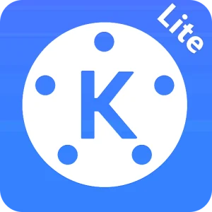 Kinemaster Darknet Pro MOD APK, Latest Version 2026 6 Kinemaster-Lite-Mod-Apk