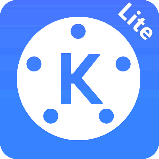 Kinemaster-Lite-Mod-Apk