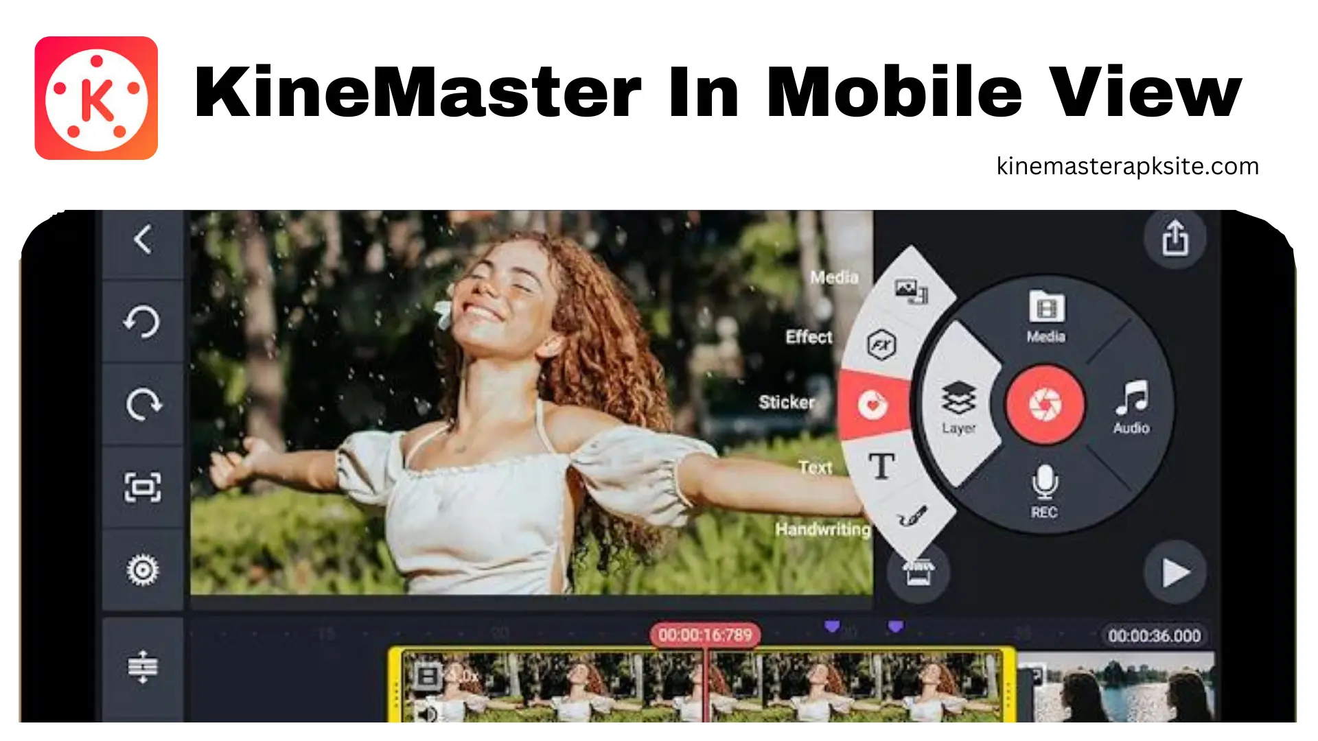 KineMaster-Mod-APK-Mobile