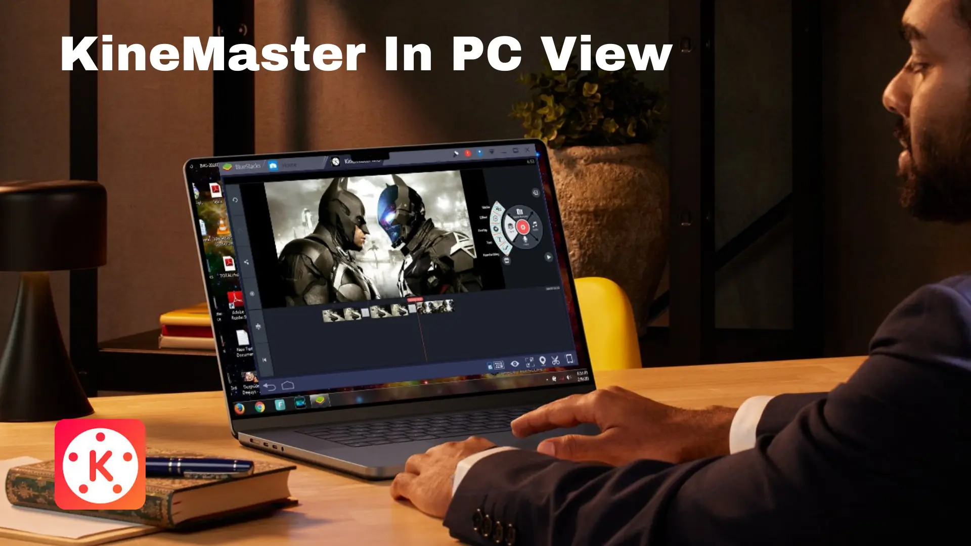 KineMaster-Mod-Apk-for-PC