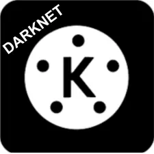 Kinemaster Darknet Pro MOD APK, Latest Version 2026 1 Kinemaster-Darknet-Mod-APK